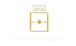 Fragrant Flair