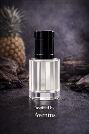 Aventus – Perfume Oil