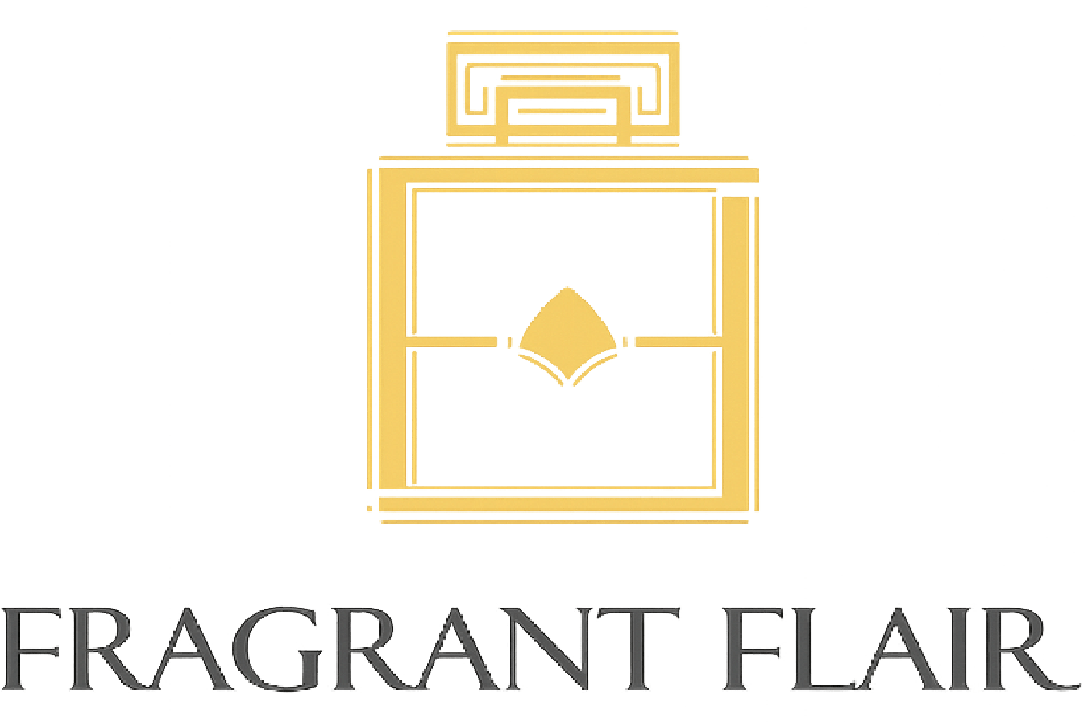 Fragrant Flair