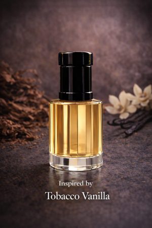 Tobacco Vanilla – Spray